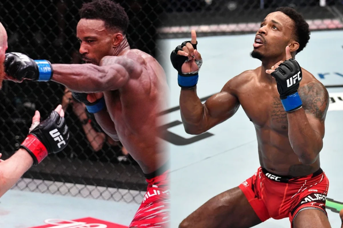 Futbol Hayallerinden Silahlı Saldırıya: 'Mucize'nin Doğuşu