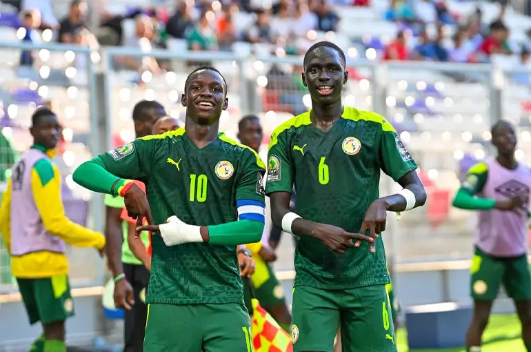 /pics/NewsPics/abdou-aziz-fall-transfer_68000.webp