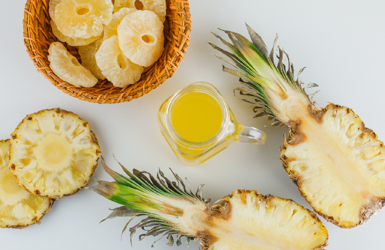 /pics/NewsPics/ananas_93254.webp /pics/NewsPics/ananas_93254.webp