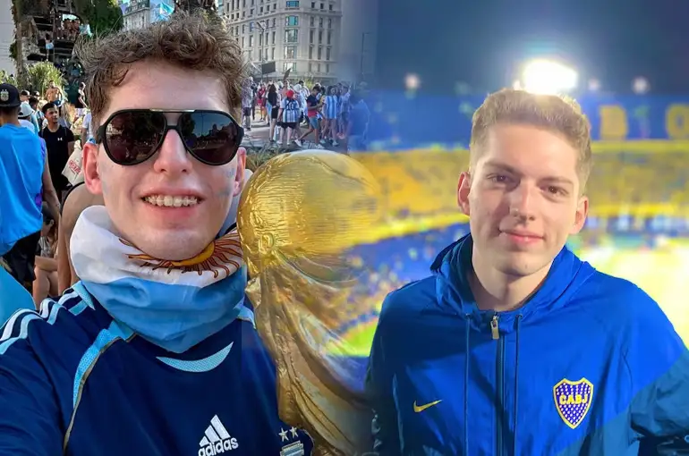 SPONSORLUKLAR VE GELİR
