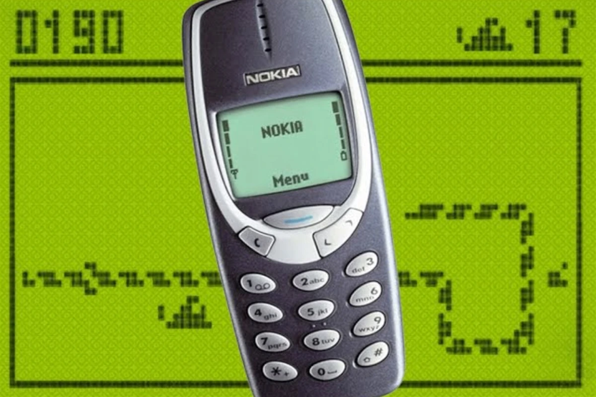 TELEFONLARDA YILAN OYUNU VE MSN MESSENGER ÇILGINLIĞI