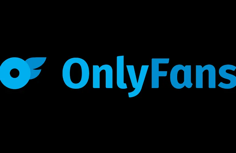 /pics/NewsPics/dila-onlyfans_41165.webp