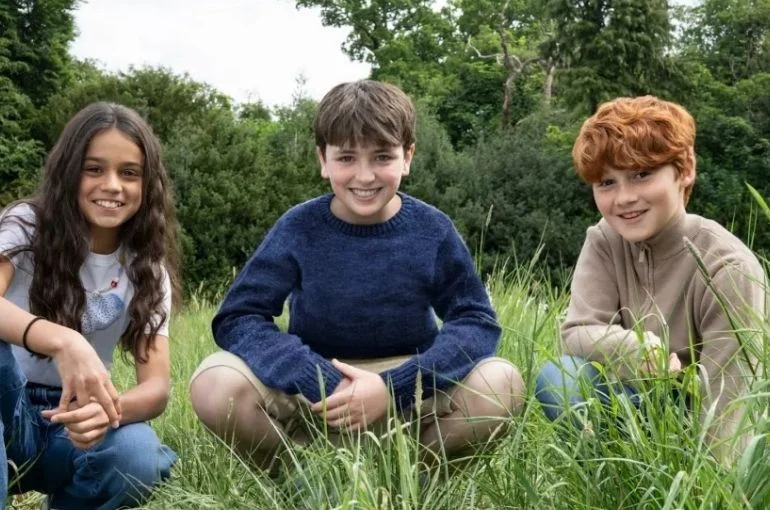 /pics/NewsPics/harry-potter-hbo_38803.webp /pics/NewsPics/harry-potter-hbo_38803.webp