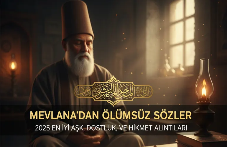 /pics/NewsPics/mevlana-sözleri-2025_27623.webp