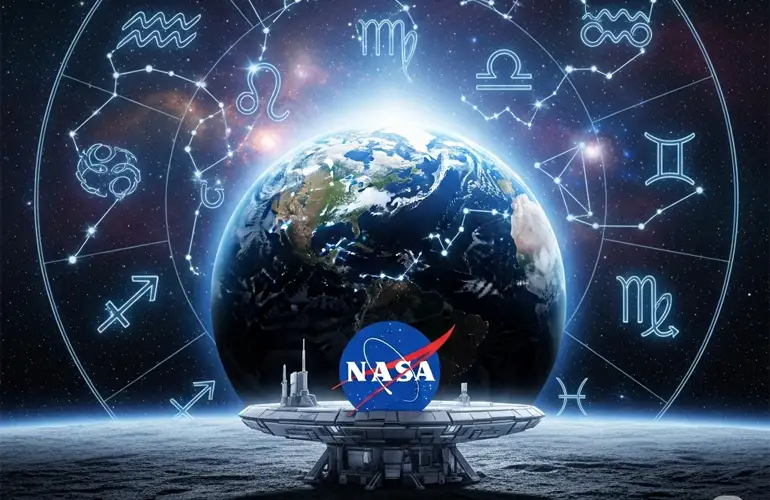 /pics/NewsPics/nasa-burçlar_42489.webp