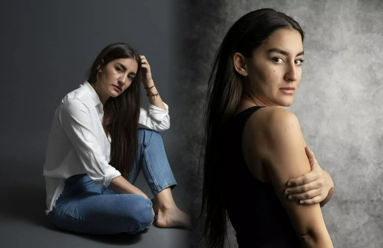 /pics/NewsPics/naz-goktan-kac-yasinda-naz-goktan-nereli_75110.webp