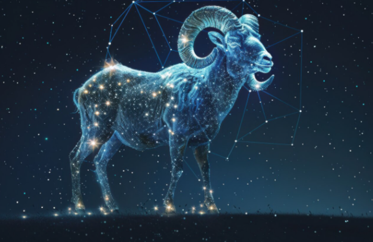 Aslan (23 Temmuz – 23 Ağustos) Aslan (23 Temmuz – 23 Ağustos)