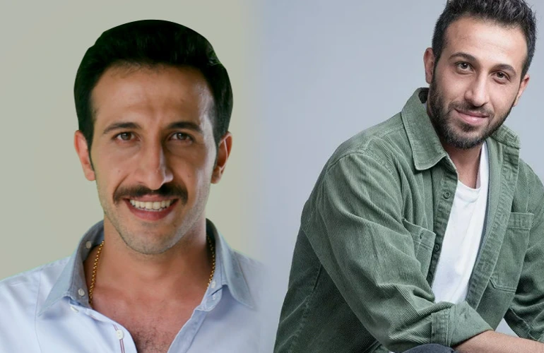 /pics/NewsPics/sahtekarlar-dizisi-eymir-kim-sahtekarlar-eymir-gercek-adi-ne-ersin-arici-yali-capkini-abidin-mi_69894.webp /pics/NewsPics/sahtekarlar-dizisi-eymir-kim-sahtekarlar-eymir-gercek-adi-ne-ersin-arici-yali-capkini-abidin-mi_69894.webp