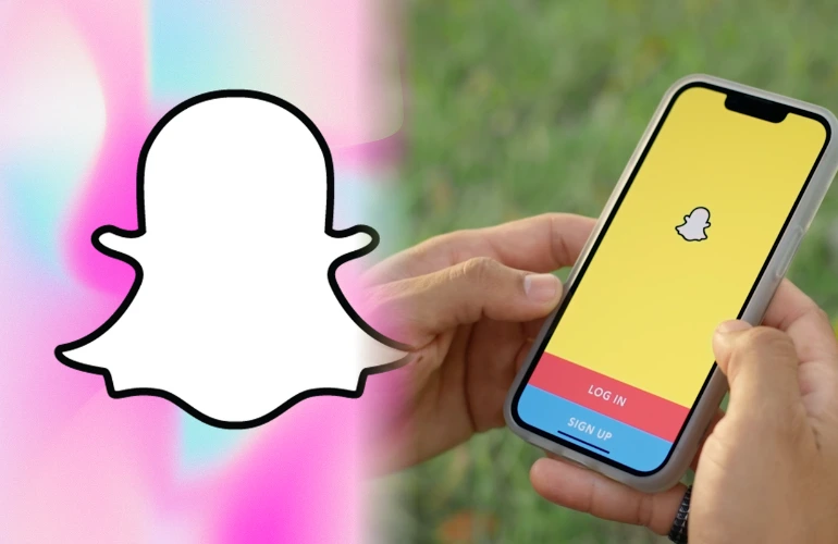 /pics/NewsPics/snapchat_69269.webp