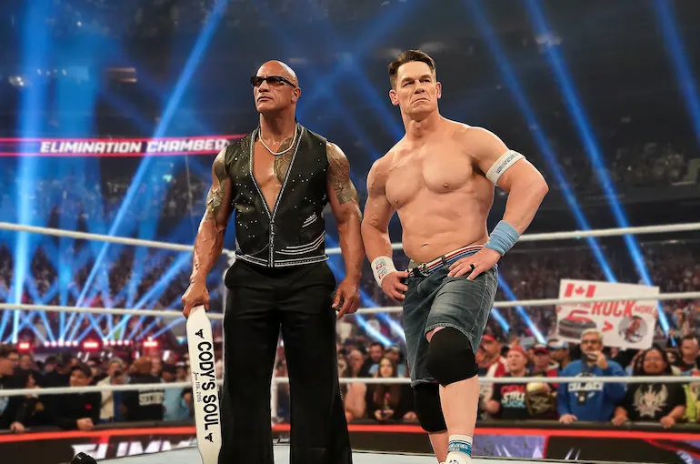 /pics/NewsPics/the-rock-ve-john-cena_21112.webp