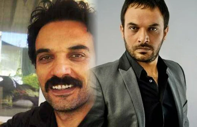 /pics/NewsPics/ugur-aslanin-karisi-kim-sema-ergenekon-kimdir-ugur-aslan-ve-sema-ergenekon-nasil-tanisti_42208.webp