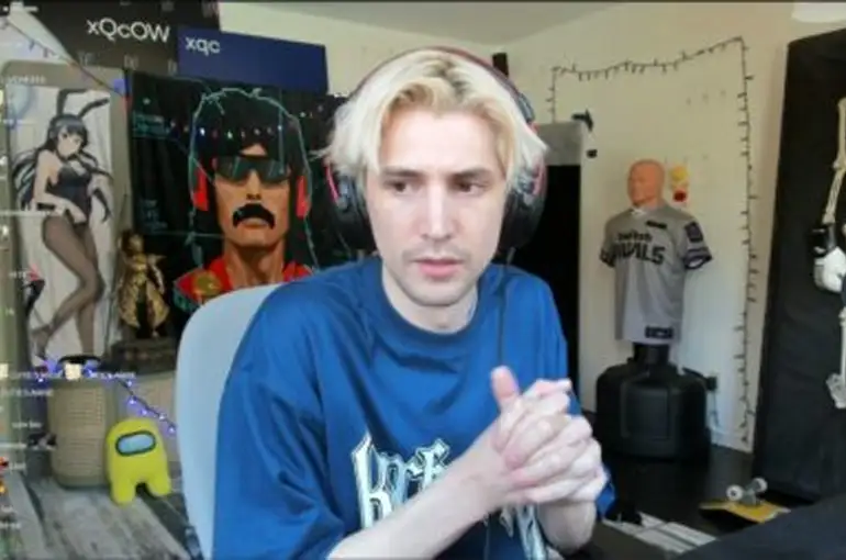 /pics/NewsPics/xqc-kick-yayıncısı_50935.webp