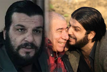 'agagaga' gülüşüyle tekrar gündeme gelen Beton kimdir? Murat Yatman kaç yaşında? Acı Hayat dizisi neden bitti?