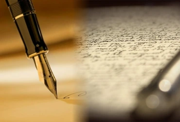 En anlamlı sözler: Hayata dair derin mesajlar milyonları etkiliyor