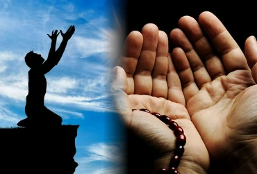 En güzel dualar nelerdir? Kalbi ferahlatan anlamlı sözler milyonların gündeminde