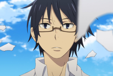 Erased (Boku Dake ga Inai Machi) animesinin konusu nedir? Erased (Boku Dake ga Inai Machi) ne demek?...