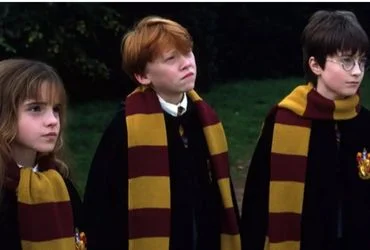 HBO’dan yeni Harry Potter Dizisi: Kadro daha da netleşiyor!