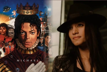 Michael Jackson'un şarkısının derin hikayesi: Hollywood Tonight'ın Orijinal Demo ve Yayınlanan Versiyon Arasındaki Söz Farkları