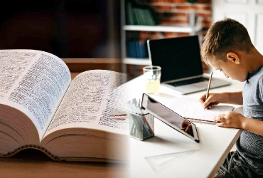 IELTS ve TOEFL Öğrencileri İçin En Kritik 100 Akademik Kelime: 2026 Listesi