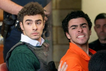 Luigi Mangione kimdir, neden tutuklandı? Luigi Mangione kimi öldürdü?