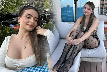 @nisanymm (Nisa) kimdir? Kaç takipçisi var, ne paylaşıyor?