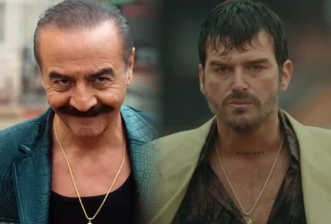 Organize İşler 3: Karun Hazinesi Vizyona Girecek Mi? İşte Merak Edilen Her Şey