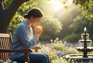 2025'in en iyi sağlık dua ve temenni cümleleri nedir? Sağlık duası