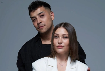 Samet Kardeşler Kimdir? Kaç yaşında? Evli mi? Sıla Şahin ile Aldanırım Şarkısının Başarılı Genç İsmi 