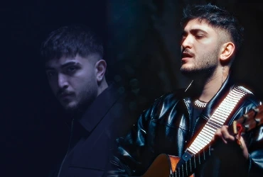 Hopera Kimdir? 'Seni Bana Yar Etmezler' Şarkısıyla Tanınan Onur Dinç Kim?