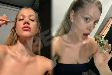 Serel Yereli (@sserelyereli) kimdir? Kaç yaşında? Boyu kaç? Sevgilisi var mı? Nereli?