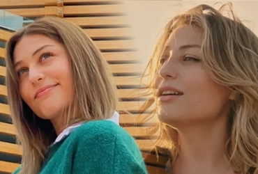 Sıla Şahin Kimdir? Aldanırım Şarkısıyla Yükselen Genç Pop Yıldızı kaç yaşında? Nereli?