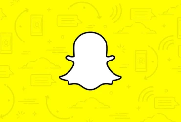 Sosyal Medyada 'Snapchat' İsyanı: Kullanıcılar Ne Diyor?