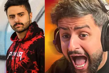 Kick yayıncısı sxb kimdir? Kaç yaşında? Nereli? Gerçek adı ne?	