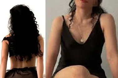 Onlyfans Fenomeni Hotwife Ceyda (@turkhotwife) kimdir? Hotwife Ceyda kaç yaşında? nereli? boyu ve ki...