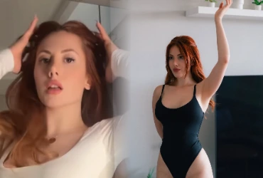 venera.sy Kimdir? Onlyfans Fenomeni Venera gerçek adı? kaç yaşında? Nereli?