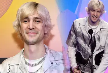 Kick yayıncısı xQc kimdir? Kaç yaşında? Nereli? Gerçek adı ne?	