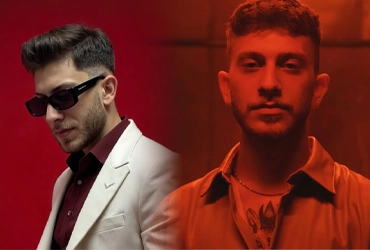 Yıldırım Elmas Kimdir? Yetenek Sizsiniz'in DJ Yıldırım’ı Nasıl Büyüdü?