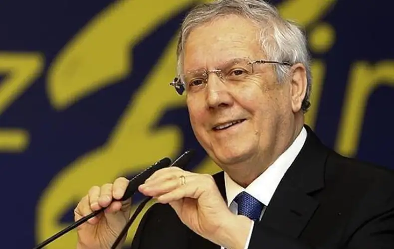 Soru görseli