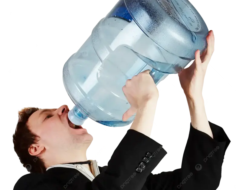Soru görseli