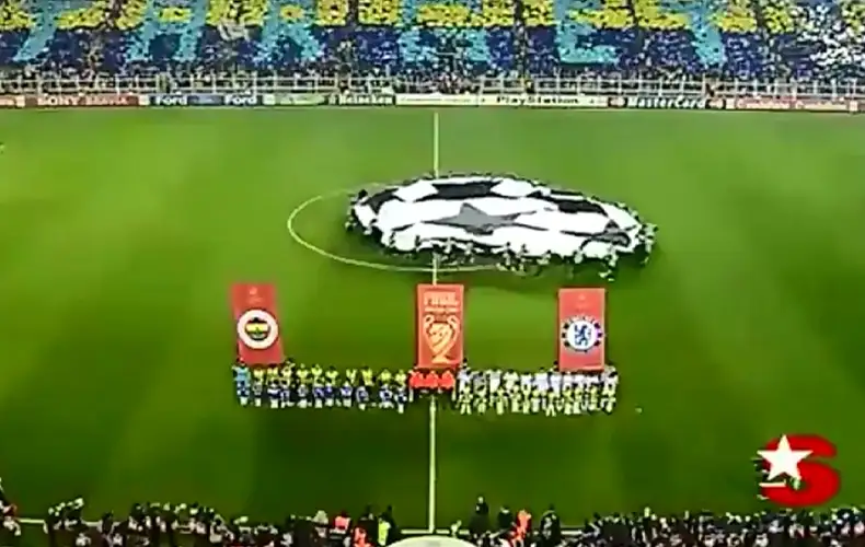 Soru görseli