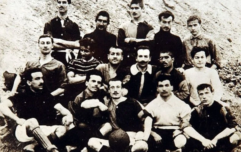 Soru görseli